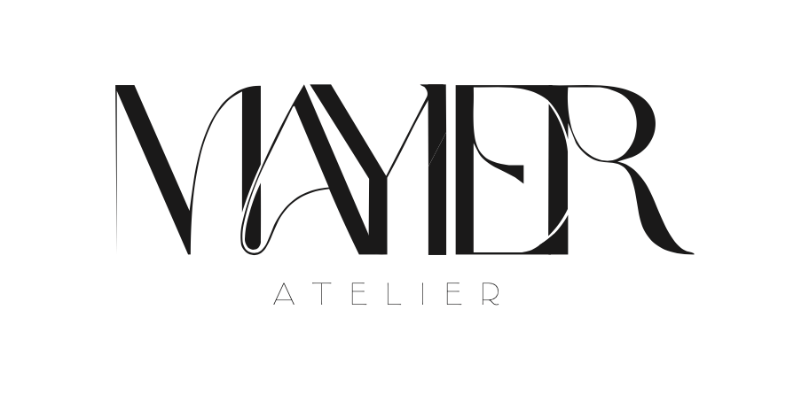 Mayier Atelier